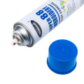 hot selling Sprayidea 88 embroidery adhesive spray adhesives spray